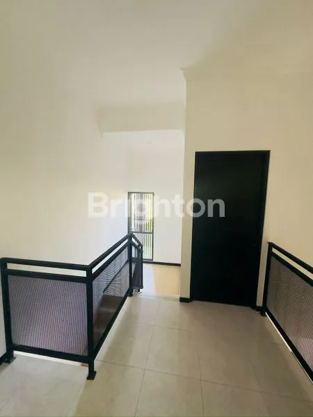 image RUMAH SIAP HUNI DI BANGIL, 2 KT 2 KM HARGA TERJANGKAU (7)