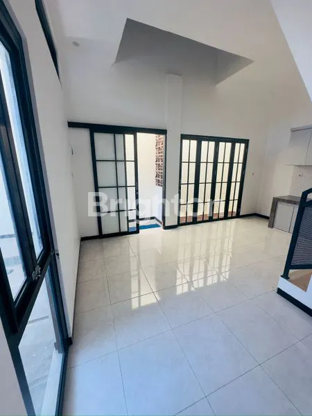 image RUMAH SIAP HUNI DI BANGIL, 2 KT 2 KM HARGA TERJANGKAU (4)