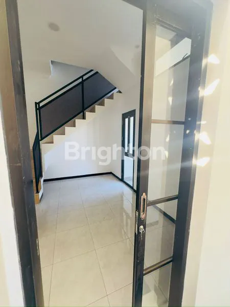 image RUMAH SIAP HUNI DI BANGIL, 2 KT 2 KM HARGA TERJANGKAU (6)