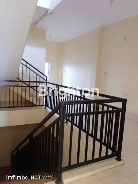 image JUAL RUKO POSISI STRATEGIS BALIKPAPAN (5)