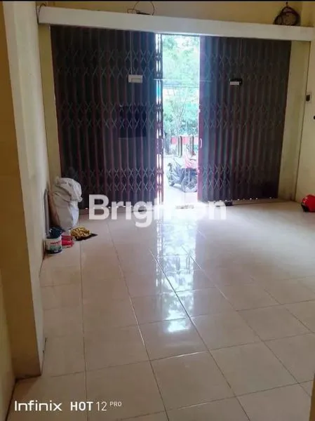 image JUAL RUKO POSISI STRATEGIS BALIKPAPAN (4)