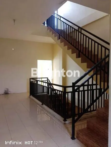 image JUAL RUKO POSISI STRATEGIS BALIKPAPAN (3)