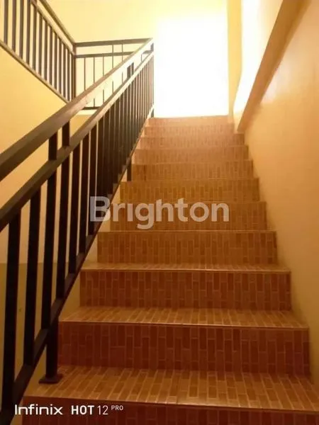 image JUAL RUKO POSISI STRATEGIS BALIKPAPAN (2)