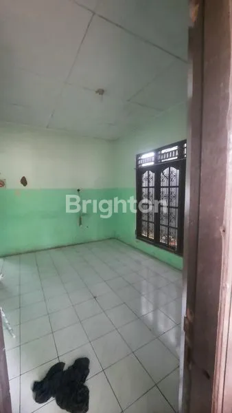 image RUMAH STRATEGIS LT 195M² DI SUKMAJAYA DEPOK (2)