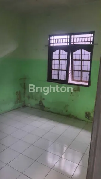 image RUMAH STRATEGIS LT 195M² DI SUKMAJAYA DEPOK (3)