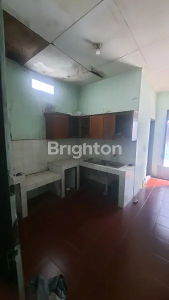 image RUMAH STRATEGIS LT 195M² DI SUKMAJAYA DEPOK (4)