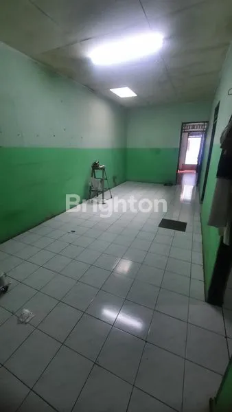 image RUMAH STRATEGIS LT 195M² DI SUKMAJAYA DEPOK (5)