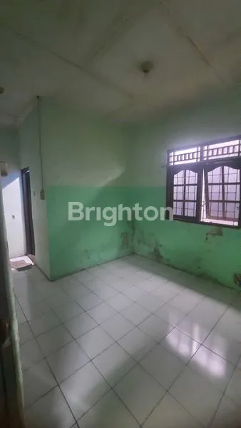 image RUMAH STRATEGIS LT 195M² DI SUKMAJAYA DEPOK (6)