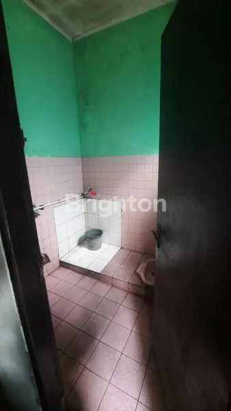 image RUMAH STRATEGIS LT 195M² DI SUKMAJAYA DEPOK (7)