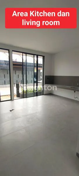 image HUNIAN NYAMAN GRAND EASTERN, 3 KT & FASILITAS LENGKAP (5)