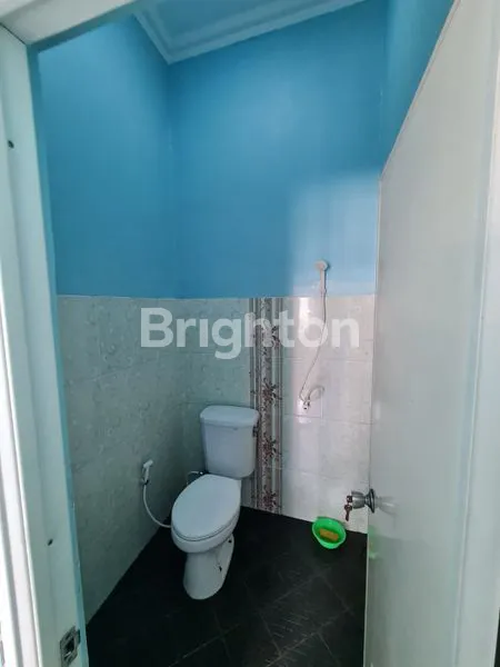 image RUMAH CANTIK DI SAWANGAN, LT 83M² HARGA MENARIK (7)