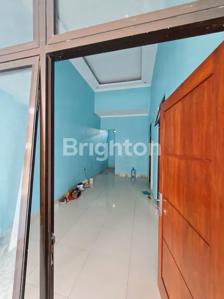 image RUMAH CANTIK DI SAWANGAN, LT 83M² HARGA MENARIK (3)