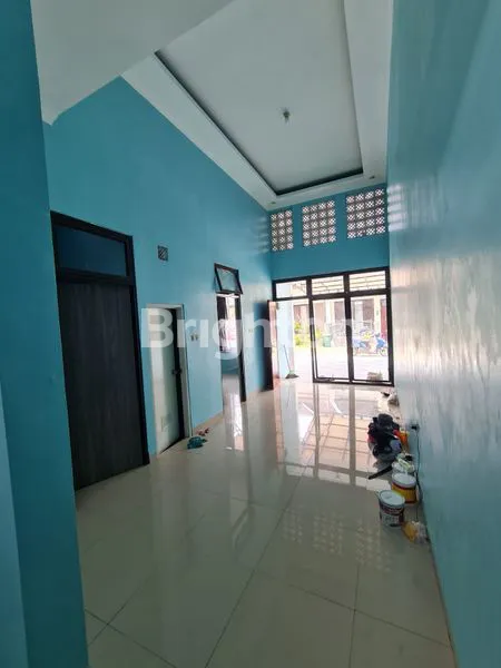 image RUMAH CANTIK DI SAWANGAN, LT 83M² HARGA MENARIK (6)