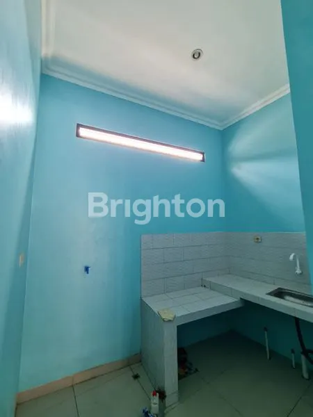 image RUMAH CANTIK DI SAWANGAN, LT 83M² HARGA MENARIK (8)