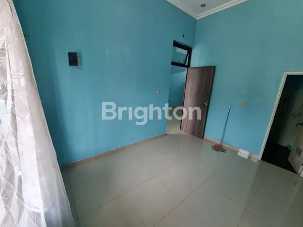 image RUMAH CANTIK DI SAWANGAN, LT 83M² HARGA MENARIK (5)