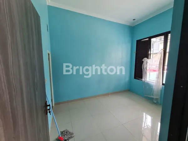 image RUMAH CANTIK DI SAWANGAN, LT 83M² HARGA MENARIK (4)