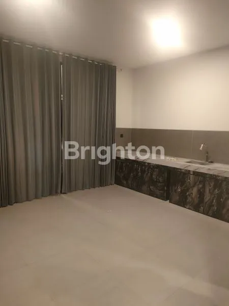 image HUNIAN NYAMAN GRAND EASTERN, 3 KT & FASILITAS LENGKAP (4)