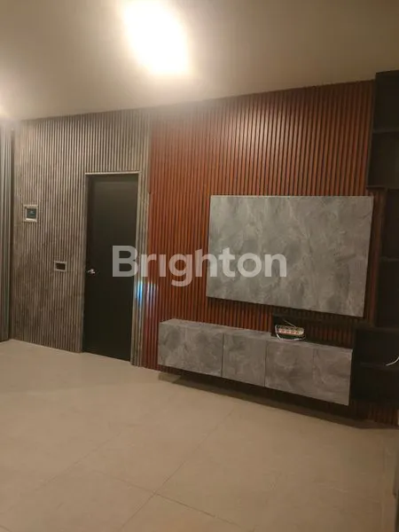 image HUNIAN NYAMAN GRAND EASTERN, 3 KT & FASILITAS LENGKAP (3)