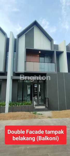 image HUNIAN NYAMAN GRAND EASTERN, 3 KT & FASILITAS LENGKAP (1)