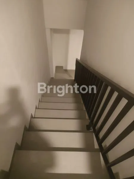 image HUNIAN NYAMAN GRAND EASTERN, 3 KT & FASILITAS LENGKAP (8)