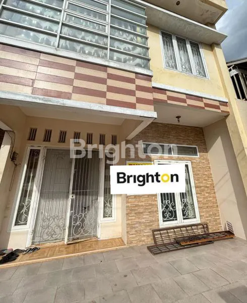 image DI JUAL CEPAT, RUMAH LOKASI PREMIUM. (2)