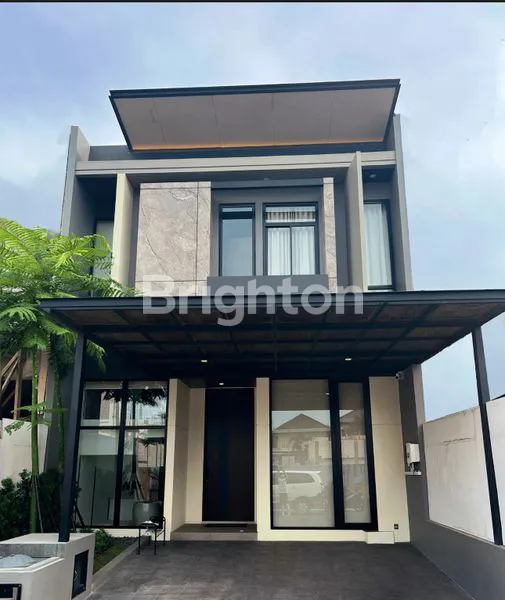 image CITRALAND DISTRICT 9 (1)