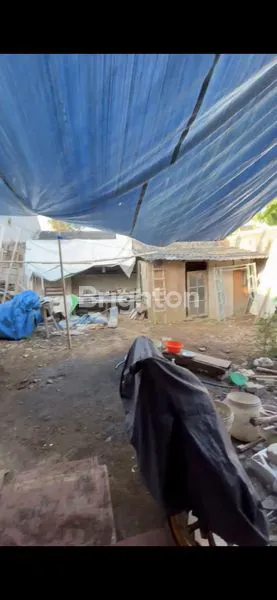 image RUMAH  LT 200 M² DI BURING, MALANG (5)