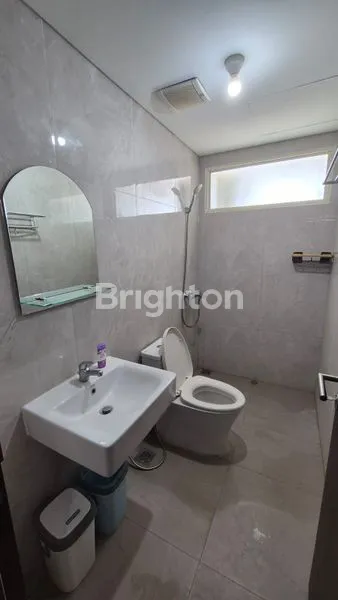 image APARTEMEN KLAZKA WONOKROMO, STRATEGIS & FULL FURNISHED (5)
