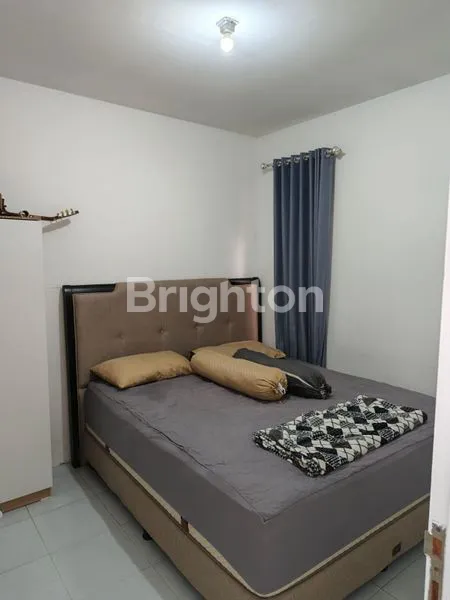 image RUMAH CANTIK 2KT DI DEBOTANICA BOGOR, LT 90M² (4)