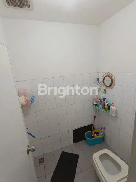 image RUMAH CANTIK 2KT DI DEBOTANICA BOGOR, LT 90M² (6)