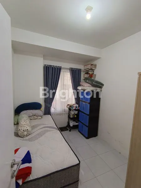 image RUMAH CANTIK 2KT DI DEBOTANICA BOGOR, LT 90M² (5)