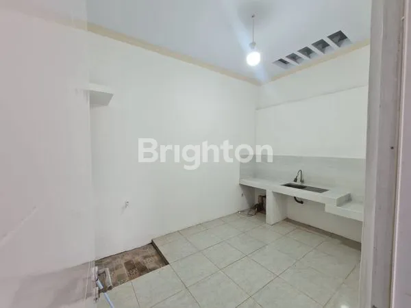 image DIJUAL CEPAT RUMAH CANTIK DI CIBINONG DENGAN HARGA SPECIAL (6)