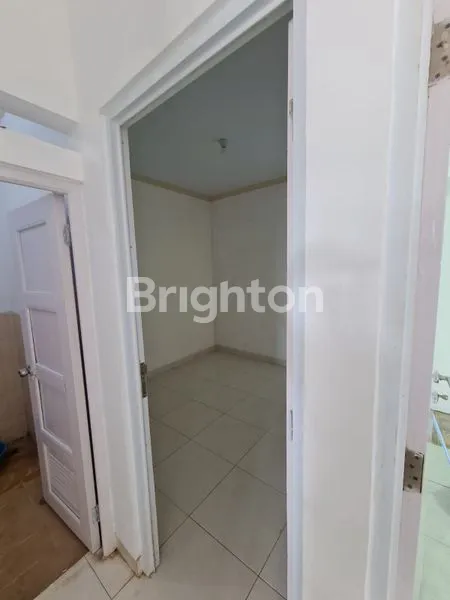 image DIJUAL CEPAT RUMAH CANTIK DI CIBINONG DENGAN HARGA SPECIAL (7)