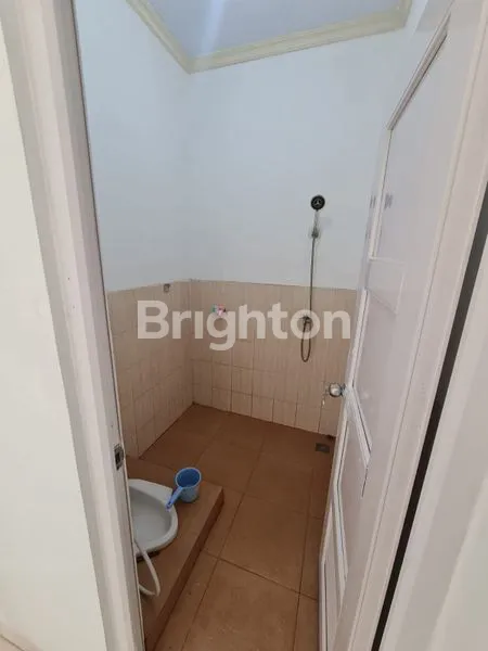 image DIJUAL CEPAT RUMAH CANTIK DI CIBINONG DENGAN HARGA SPECIAL (5)