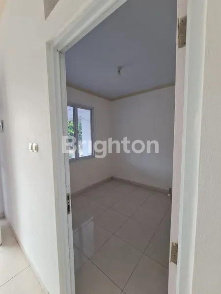 image DIJUAL CEPAT RUMAH CANTIK DI CIBINONG DENGAN HARGA SPECIAL (4)