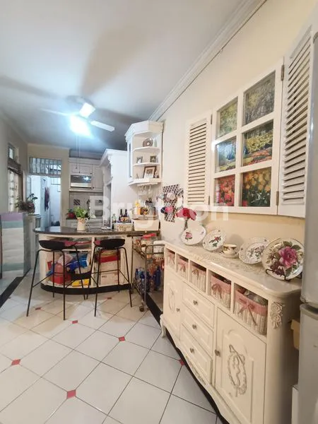 image HUNIAN ASRI MODERN KLASIK BEJI (6)