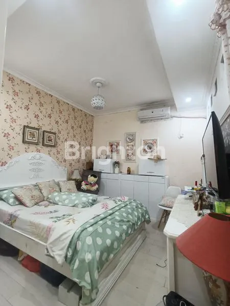 image HUNIAN ASRI MODERN KLASIK BEJI (5)