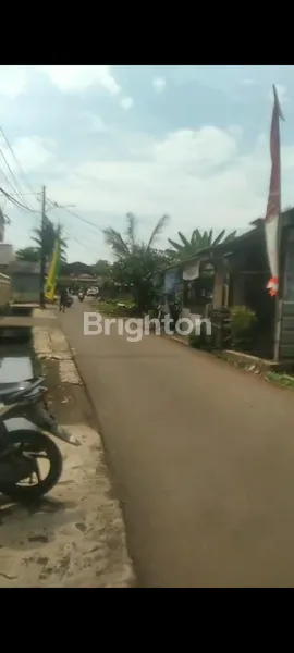 image TANAH DIJUAL DI SAWANGAN DUMEK  (2)