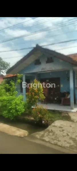 image TANAH DIJUAL DI SAWANGAN DUMEK  (1)