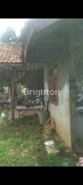 image TANAH DIJUAL DI SAWANGAN DUMEK  (4)