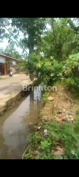 image TANAH DIJUAL DI SAWANGAN DUMEK  (3)