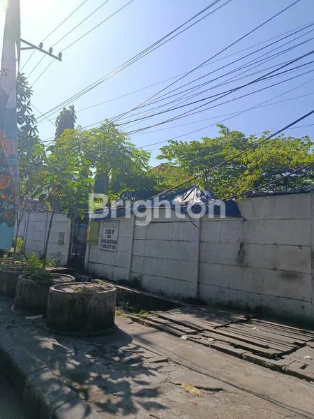 image TANAH DI JALAN KENJERAN (1)