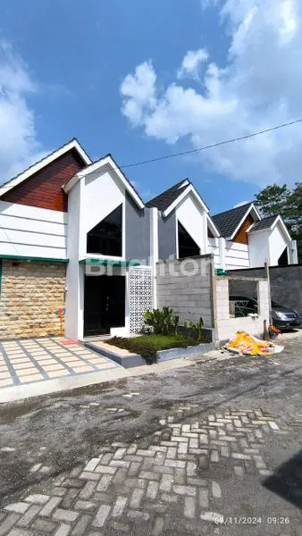 Gambar Property