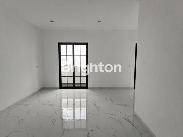 image ROW 3 FURNISH NEW. MANYAR TIRTOYOSO,KLAMPIS ANOM,KERTAJAYA,REGENCY 21,GALAXY BUMI PERMAI ARAYA,DHARMAHUSADA,WISMA PERMAI,SUTOREJO PRIMA,MULYOSARI,SEMOLOWARU,NGINDEN INTAN,RSU HAJI,ITS,UNAIR,HANG TUAH,UNTAG,KEPUTIH,BRATANG,NGAGEL,BUMI MARINA EMAS (4)