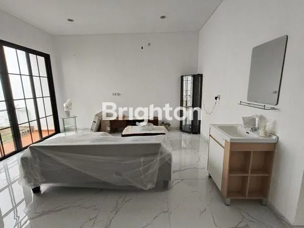 image ROW 3 FURNISH NEW. MANYAR TIRTOYOSO,KLAMPIS ANOM,KERTAJAYA,REGENCY 21,GALAXY BUMI PERMAI ARAYA,DHARMAHUSADA,WISMA PERMAI,SUTOREJO PRIMA,MULYOSARI,SEMOLOWARU,NGINDEN INTAN,RSU HAJI,ITS,UNAIR,HANG TUAH,UNTAG,KEPUTIH,BRATANG,NGAGEL,BUMI MARINA EMAS (5)