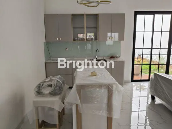 image ROW 3 FURNISH NEW. MANYAR TIRTOYOSO,KLAMPIS ANOM,KERTAJAYA,REGENCY 21,GALAXY BUMI PERMAI ARAYA,DHARMAHUSADA,WISMA PERMAI,SUTOREJO PRIMA,MULYOSARI,SEMOLOWARU,NGINDEN INTAN,RSU HAJI,ITS,UNAIR,HANG TUAH,UNTAG,KEPUTIH,BRATANG,NGAGEL,BUMI MARINA EMAS (2)