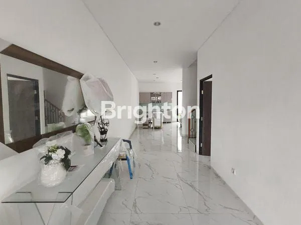 image ROW 3 FURNISH NEW. MANYAR TIRTOYOSO,KLAMPIS ANOM,KERTAJAYA,REGENCY 21,GALAXY BUMI PERMAI ARAYA,DHARMAHUSADA,WISMA PERMAI,SUTOREJO PRIMA,MULYOSARI,SEMOLOWARU,NGINDEN INTAN,RSU HAJI,ITS,UNAIR,HANG TUAH,UNTAG,KEPUTIH,BRATANG,NGAGEL,BUMI MARINA EMAS (7)