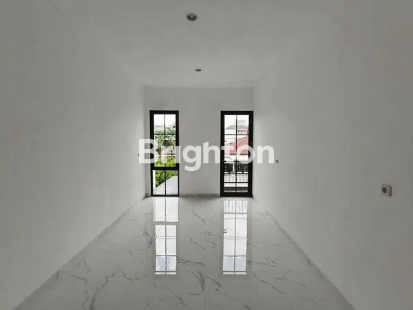 image ROW 3 FURNISH NEW. MANYAR TIRTOYOSO,KLAMPIS ANOM,KERTAJAYA,REGENCY 21,GALAXY BUMI PERMAI ARAYA,DHARMAHUSADA,WISMA PERMAI,SUTOREJO PRIMA,MULYOSARI,SEMOLOWARU,NGINDEN INTAN,RSU HAJI,ITS,UNAIR,HANG TUAH,UNTAG,KEPUTIH,BRATANG,NGAGEL,BUMI MARINA EMAS (3)