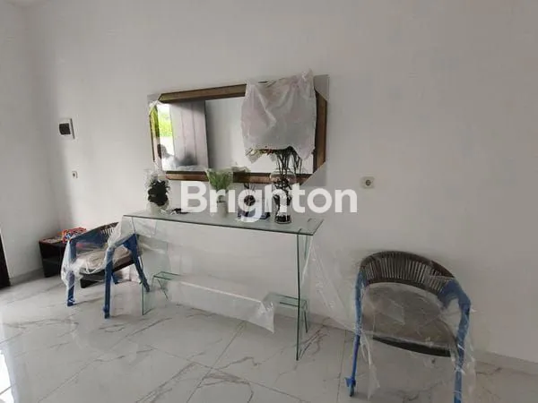 image ROW 3 FURNISH NEW. MANYAR TIRTOYOSO,KLAMPIS ANOM,KERTAJAYA,REGENCY 21,GALAXY BUMI PERMAI ARAYA,DHARMAHUSADA,WISMA PERMAI,SUTOREJO PRIMA,MULYOSARI,SEMOLOWARU,NGINDEN INTAN,RSU HAJI,ITS,UNAIR,HANG TUAH,UNTAG,KEPUTIH,BRATANG,NGAGEL,BUMI MARINA EMAS (8)