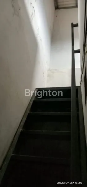 image DIJUAL RUMAH BABATAN PRATAMA WIYUNG SURABAYA (4)